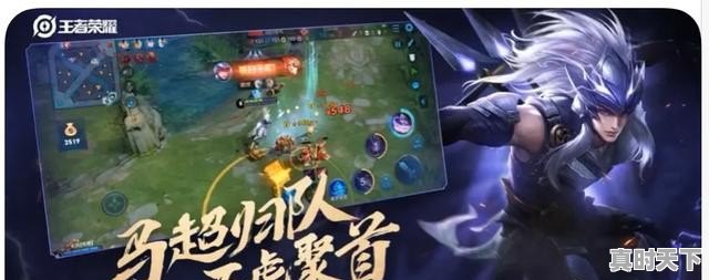 科特迪瓦VS厄瓜多尔直播_科特迪瓦VS厄瓜多尔免费高清在线直播_科特迪瓦VS厄瓜多尔免费直播视频直播 科特迪瓦VS厄瓜多尔直播_科特迪瓦VS厄瓜多尔免费高清在线直播_科特迪瓦VS厄瓜多尔免费直播视频直播