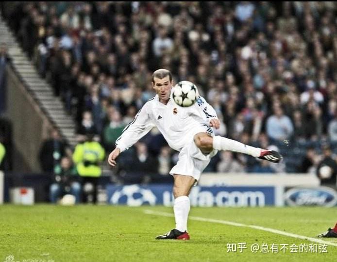 伊拉克VS挪威直播_伊拉克VS挪威免费高清直播赛事_2026美加墨世界杯完整观赛节目...@青岛不老的动态 伊拉克VS挪威直播_伊拉克VS挪威免费高清直播赛事_2026美加墨世界杯完整观赛节目...@青岛不老的动态