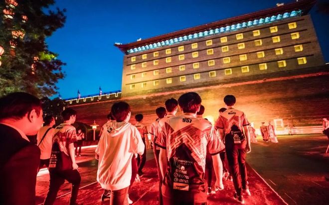 法国VS塞内加尔直播_法国VS塞内加尔直播免费观看无插件高清_法国 VS 塞内加尔 | World Cup | 2026-06-17 03:00 法国VS塞内加尔直播_法国VS塞内加尔直播免费观看无插件高清_法国 VS 塞内加尔 | World Cup | 2026-06-17 03:00