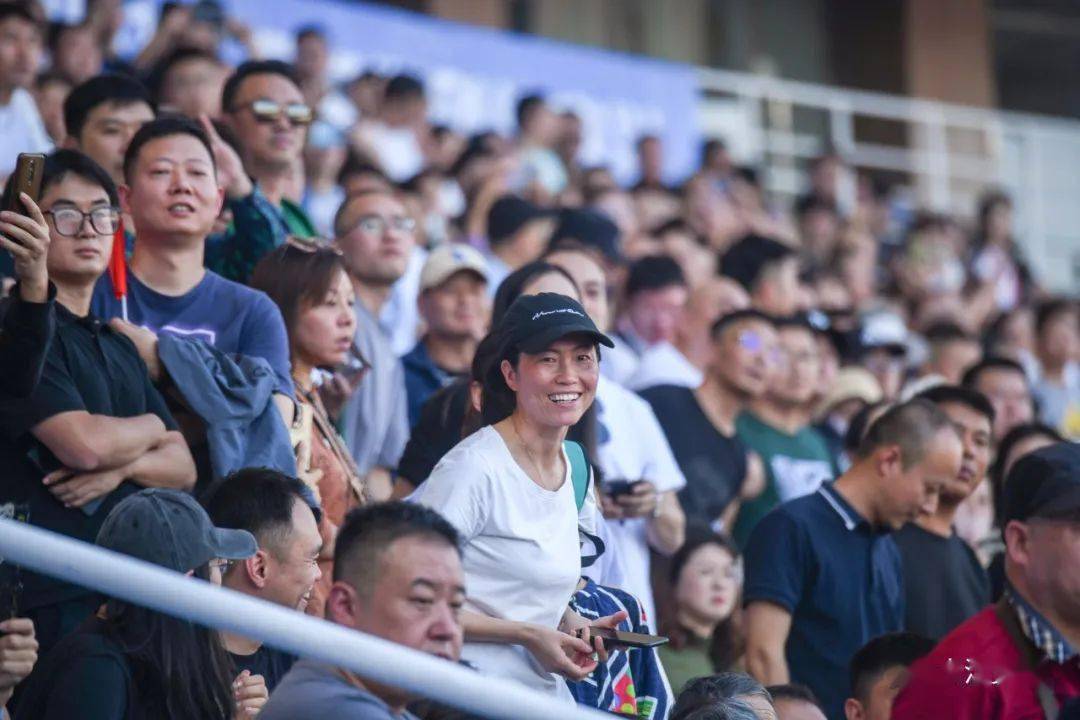 乌兹别克斯坦VS哥伦比亚直播_乌兹别克斯坦VS哥伦比亚高清直播免费观看无插件_乌兹别克斯坦vs哥伦比亚直播_世界杯乌兹别克斯坦vs哥伦比亚在线观看_乌兹别克斯坦vs哥伦比亚赛事直播 乌兹别克斯坦VS哥伦比亚直播_乌兹别克斯坦VS哥伦比亚高清直播免费观看无插件_乌兹别克斯坦vs哥伦比亚直播_世界杯乌兹别克斯坦vs哥伦比亚在线观看_乌兹别克斯坦vs哥伦比亚赛事直播