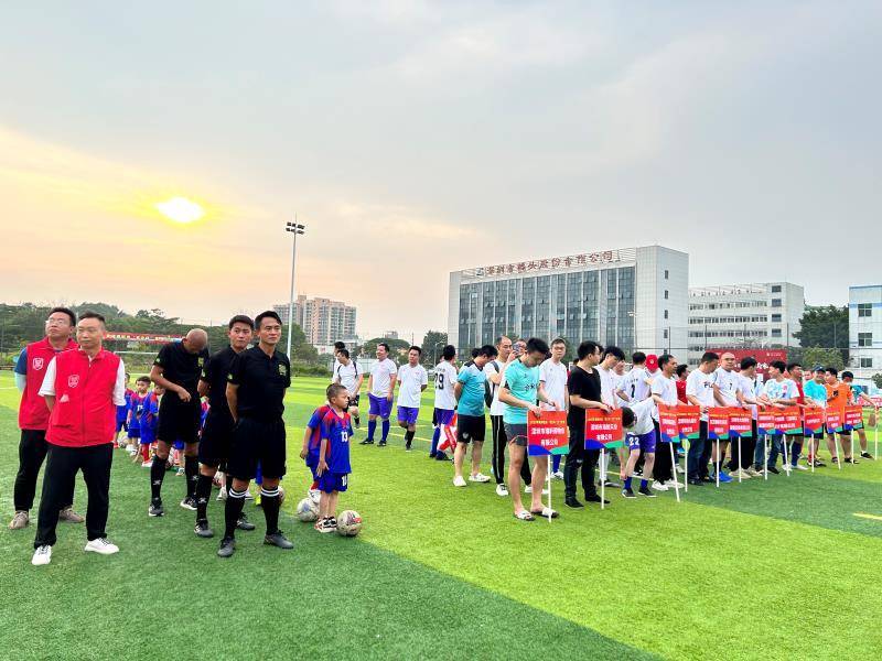 葡萄牙VS民主刚果直播_葡萄牙VS民主刚果直播免费观看无插件高清_葡萄牙VS民主刚果直播_葡萄牙VS民主刚果比赛高清直播_葡萄牙对阵民主刚果观看高清免费无插件 葡萄牙VS民主刚果直播_葡萄牙VS民主刚果直播免费观看无插件高清_葡萄牙VS民主刚果直播_葡萄牙VS民主刚果比赛高清直播_葡萄牙对阵民主刚果观看高清免费无插件