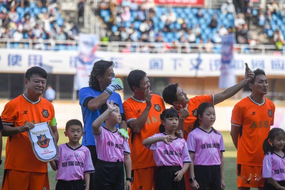 突尼斯VS日本直播_突尼斯VS日本免费高清直播赛事_世界杯 突尼斯VS日本世界杯直播 突尼斯VS日本直播_突尼斯VS日本免费高清直播赛事_世界杯 突尼斯VS日本世界杯直播