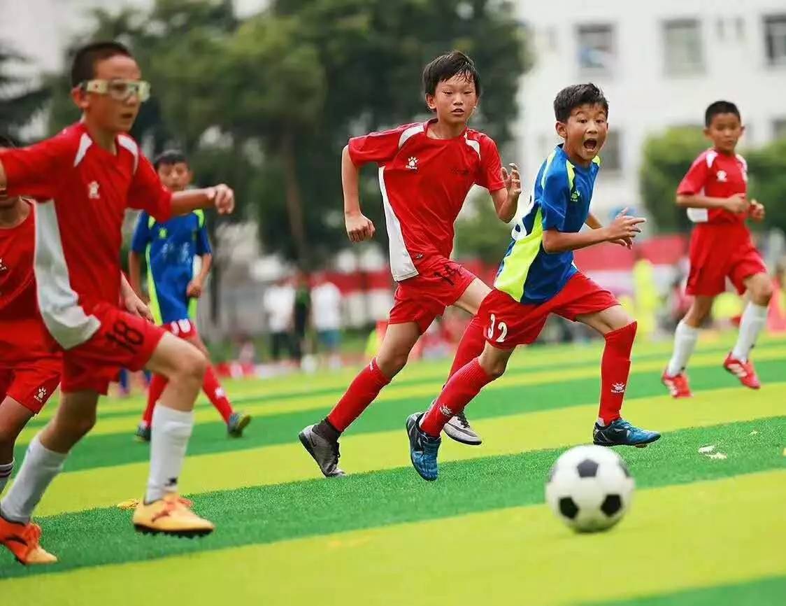 乌拉圭VS佛得角直播_乌拉圭VS佛得角直播免费观看无插件高清_乌拉圭VS佛得角直播_乌拉圭VS佛得角直播免费观看_韩K3联直播 乌拉圭VS佛得角直播_乌拉圭VS佛得角直播免费观看无插件高清_乌拉圭VS佛得角直播_乌拉圭VS佛得角直播免费观看_韩K3联直播