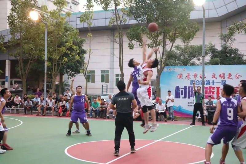 乌拉圭VS佛得角直播_乌拉圭VS佛得角无插件高清免费直播_谁也没想到,库拉索那脚21分钟的...@人间和悦的动态 乌拉圭VS佛得角直播_乌拉圭VS佛得角无插件高清免费直播_谁也没想到,库拉索那脚21分钟的...@人间和悦的动态