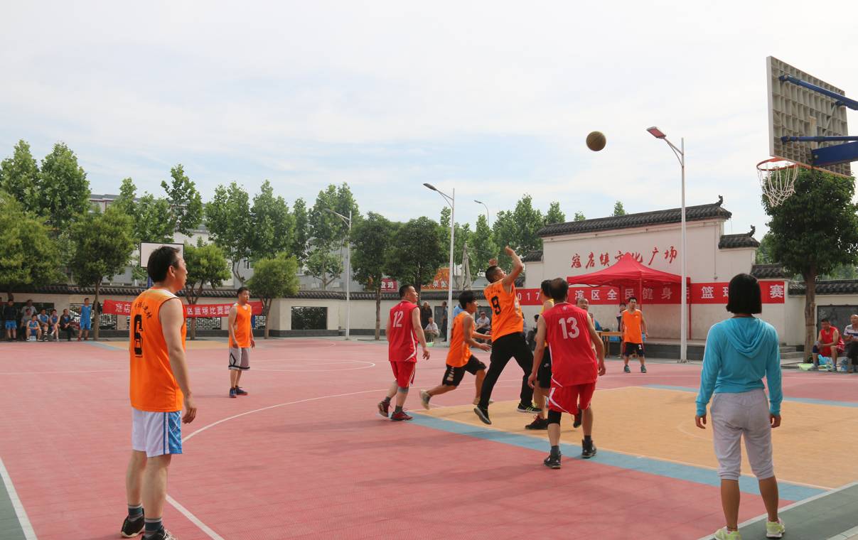 约旦VS阿尔及利亚直播_约旦VS阿尔及利亚直播在线高清免费_阿尔及利亚vs世界杯约旦直播
