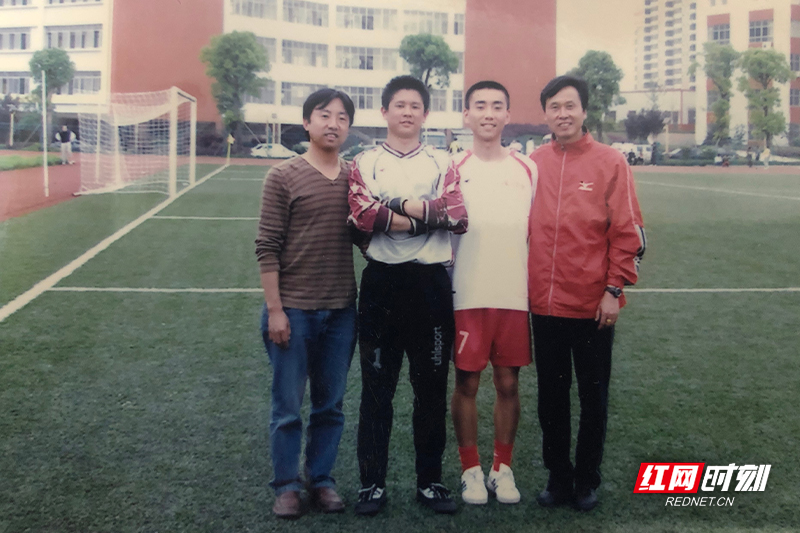 乌拉圭VS西班牙直播_乌拉圭VS西班牙在线观看免费高清无插件_乌拉圭VS西班牙直播直播回放